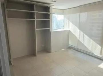 Apartamento · 92m² · 3 Quartos · 2 Vagas · Apartamento para Aluguel em Bosque da Saúde - 3 Dormitórios, 2 Suítes e 2 Vagas