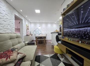 202601192056317582.jpg · Apartamento para Venda em Votorantim, Parque Morumbi, 2 dormitórios, 1 banheiro, 1 vaga