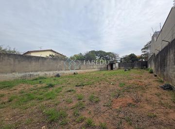 20260118181548929.jpg · Terreno para Venda em Sorocaba, Parque Campolim