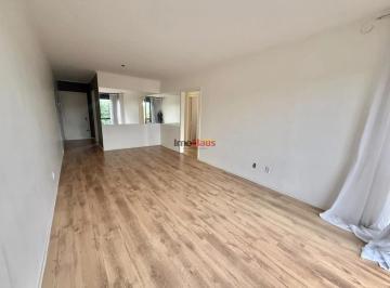 Apartamento · 2 Quartos · Aluguel de Apartamento em Igrejinha com Sala de Estar e Jantar
