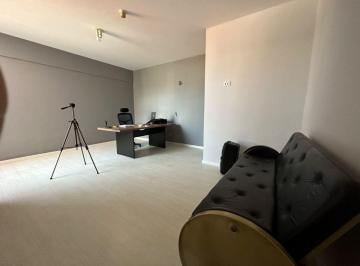 Comercial , Salvador · SALA COMERCIAL À VENDA OU LOCAÇÃO – PITUBA