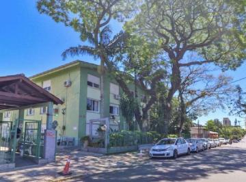 Apartamento · 58m² · 2 Quartos · Vilarinho vende excelente apartamento com dois quartos, no bairro Camaquã