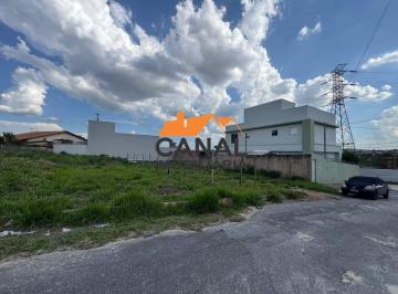Terreno · 360m² · VENDA - LOTE - BAIRRO ESPERANÇA EM SETE LAGOAS/MG
