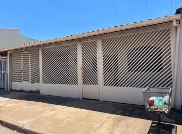 Casa de 6 quartos, Ceilândia · Qnm 7 ceilandia norte