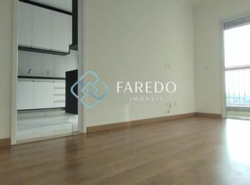 202601182137039356.jpg · Apartamento para Venda em Sorocaba, Jardim Piratininga, 2 dormitórios, 1 suíte, 2 banheiros, 2 vagas