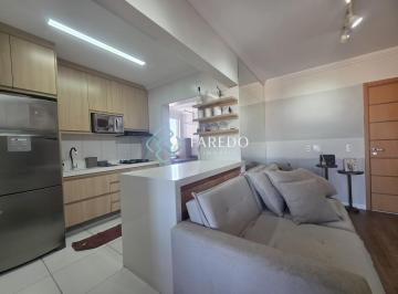 202607171143446966.jpg · Apartamento para Venda em Sorocaba, Jardim Piratininga, 3 dormitórios, 1 suíte, 2 banheiros, 2 vagas
