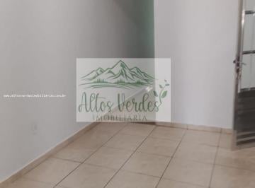 202610160916164838.jpeg · Casa para Locação em Pinhalzinho, 2 dormitórios, 1 banheiro