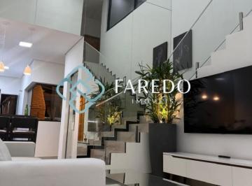 20260331115036930.jpeg · Casa em Condomínio para Venda em Sorocaba, Jardim Vila São Domingos, 4 dormitórios, 3 suítes, 3 banh