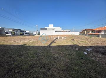202603281234261498.jpg · Terreno em Condomínio para Venda em Sorocaba, Jardim Vila São Domingos