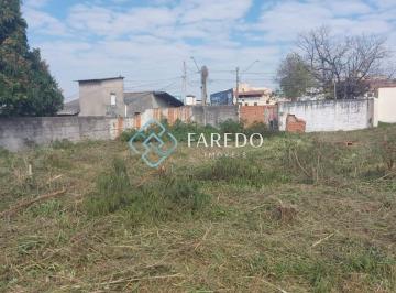 202603161847286993.jpeg · Terreno para Venda em Sorocaba, Vila Jardini