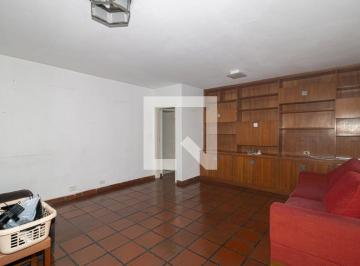 Apartamento · 110m² · 3 Quartos · 2 Vagas · Apartamento à Venda - Moema, 3 Quartos, 110 m2