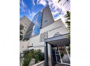 Apartamento · 95m² · 2 Quartos · 3 Vagas · Apartamento  INDAIAL - SC