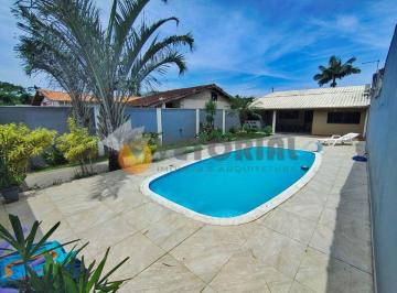 Casa de 2 quartos, Caraguatatuba · Casa à venda no Capricórnio em Caraguatatuba SP