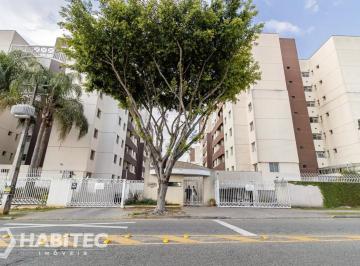 14150_0.jpg · Apartamento para alugar 3 quartos, 74 m² em Cabral, Curitiba - Edifício Cabral Country Village
