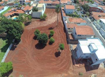 Foto 01 · Terreno amplo com *3.798 m²* de área total, ideal para empreendimentos residenciais.   Destaques do 