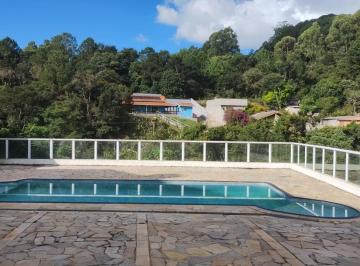 202610160927329092.jpeg · Casa para Venda em Atibaia, 3 dormitórios, 3 suítes, 3 banheiros