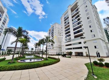 0 · apartamento para aluguel em Vila Brandina