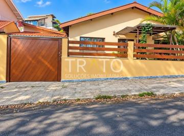 0 · Casa para locação no Condomínio San Conrado