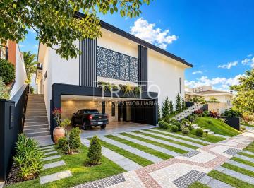 0 · casa à venda em Ville Sainte Hélene Sousas