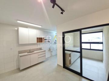 0 · apartamento para aluguel em Sensia Galleria