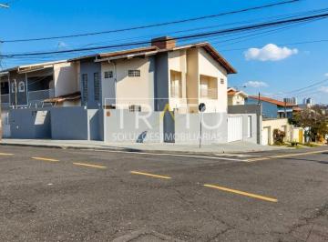 0 · casa à venda em Parque Alto Taquaral