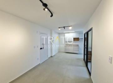 0 · apartamento para aluguel em Sensia Galleria