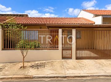 0 · Casa à venda com edícula na Vila Padre Manoel de Nóbrega, em Campinas.