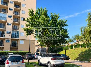 0 · apartamento à venda em Jardim Paranapanema