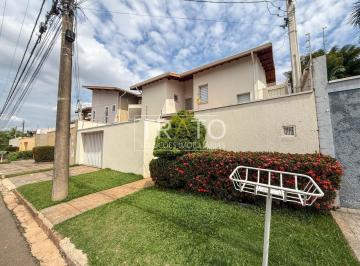 0 · casa à venda em Parque Alto Taquaral