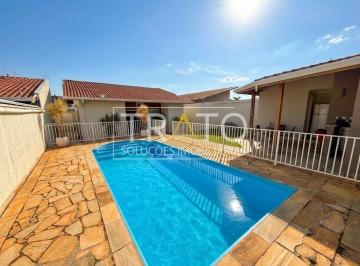 0 · casa à venda em Parque Alto Taquaral