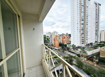 0 · apartamento para aluguel em Mansões Santo Antônio
