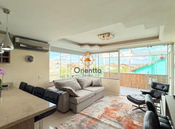 Apartamento · 196m² · 3 Quartos · 2 Vagas · Apartamento de 3 dormitórios e 2 vagas de garagem em cachoeirinha.