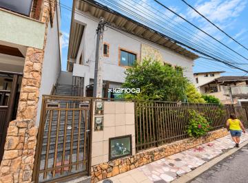 Excelente oportunidade para morar com conforto, privacidade e tranquilidade no P · Apartamento Reformado para Locação no Pechincha 82m 2 Quartos 1 Suíte Entrada Independente