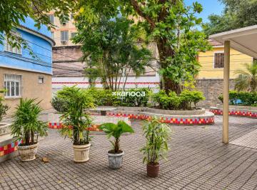 Apartamento Aluguel 82m² de 2 quartos · Apartamento Reformado para Locação no Pechincha 82m 2 Quartos 1 Suíte Entrada Independente