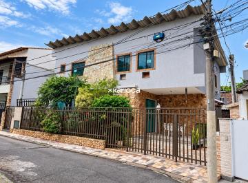 Apartamento en Aluguel de 2 quartos Pechincha · Apartamento Reformado para Locação no Pechincha 82m 2 Quartos 1 Suíte Entrada Independente
