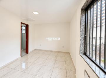 Apartamento Aluguel 82m² de 2 quartos · Apartamento Reformado para Locação no Pechincha  82m  2 Quartos 1 Suíte  Entrada Independente