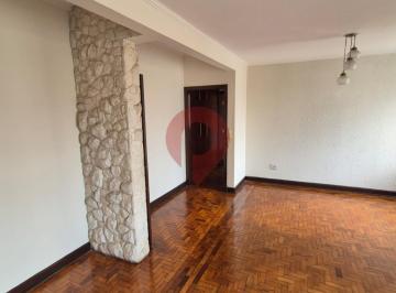 0 · Apartamento à venda Região Central de Campinas
