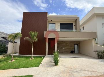 0 · Casa a venda no Condomínio Reserva do Itamaracá em Valinhos