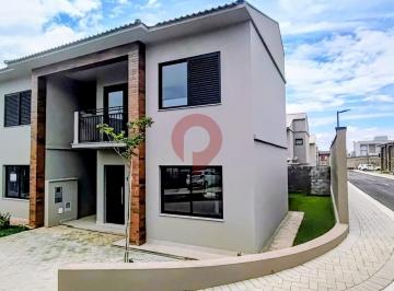 0 · Casa à venda Residencial Villagio Spadaccia em Valinhos