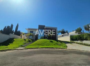 0 · casa à venda em Dois Córregos