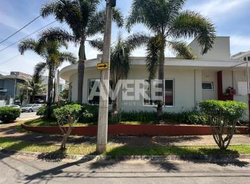 0 · Casa térrea de esquina à venda no condomínio Le Village