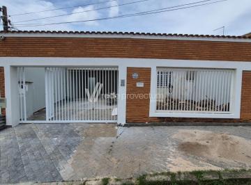 0 · casa para aluguel em Jardim do Trevo