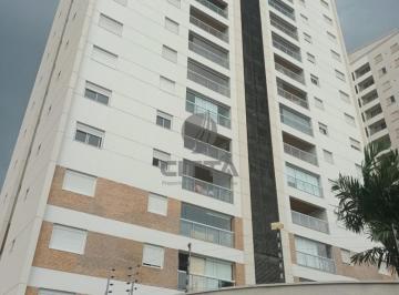 0 · apartamento para aluguel em Jardim Guanabara