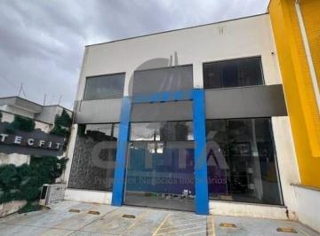 0 · Salão Comercial para locação no Cambuí, Campinas/SP.