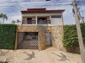0 · Sobrado à venda, 400m2, Jardim Nova Europa, Campinas/SP