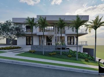 0 · Casa à venda, 900m2, Entreverdes Sousas, Campinas/SP.