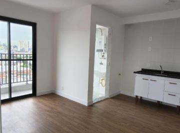 Apartamento de 2 quartos, São Paulo · Apartamento para alugar 44m² 02 Dormitórios em Neo Kazzas Lapa / Lapa de Baixo São Paulo SP