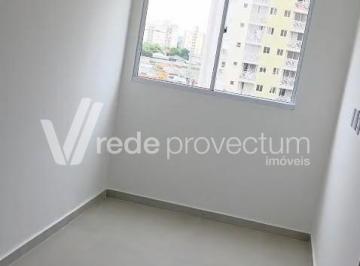 0 · apartamento á venda e para aluguel em Jardim Yeda