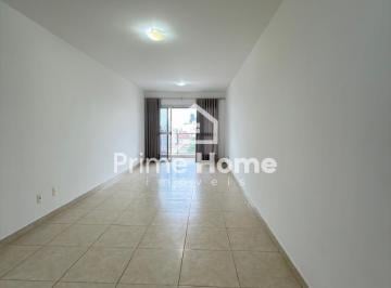 0 · apartamento para aluguel em Taquaral