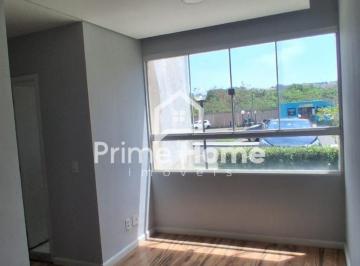 0 · apartamento à venda em Jardim Maria Luíza